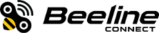 Beeline Logo